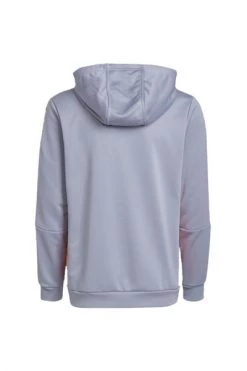 Adidas Trainingspakken Juventus TK Hooded Trainingspak Gray 10 Adidas Trainingspakken Juventus TK Hooded Trainingspak Gray -Adidas Verkoopwinkel 1834a7eea18646e40c44a41e8c9293b7