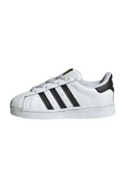 Adidas Superstar Sneakers White -Adidas Verkoopwinkel 18438113adf56120eb86ddbfe93fe95b