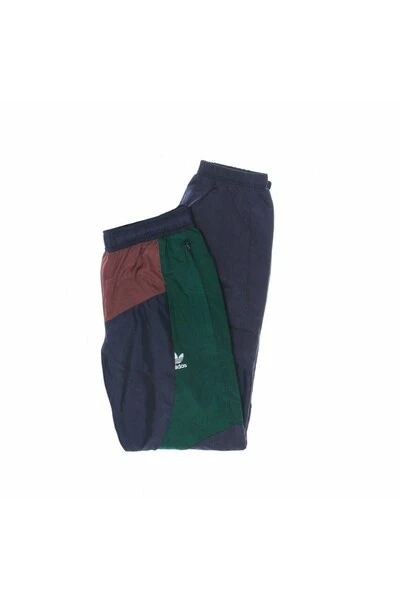 Adidas Sweatpants Trackpant Blue 5 Adidas Sweatpants Trackpant Blue - Afbeelding 3