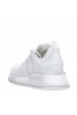 Adidas Sneakers White -Adidas Verkoopwinkel 1844c38feeaa47b6031f03e8bfc27bc8