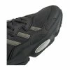 Adidas Ozweego Sneakers Black -Adidas Verkoopwinkel 18516a07b03dd7095c3c46282c50214a