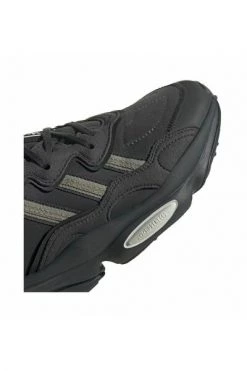 Adidas Ozweego Sneakers Black