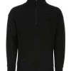 Adidas Hoodies & Sweatvesten Zip-throughs Black -Adidas Verkoopwinkel 186087c71cb873ad8b9126ddd5a4271c