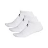 Adidas Sokken Socks White 1 Adidas Sokken Socks White -Adidas Verkoopwinkel 1861ff33a546a615d168568efcbd86bd