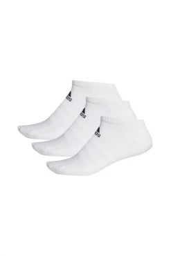 Adidas Sokken Socks White