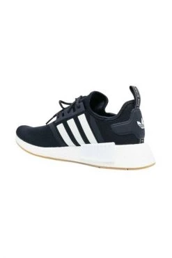 Adidas Sneakers Black 9 Adidas Sneakers Black -Adidas Verkoopwinkel 189541d4190e05d82cbbbef5b15b249c