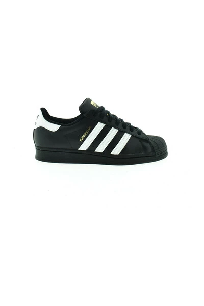 Sneakers Adidas Superstar 222ADI13 Black 3 Sneakers Adidas Superstar 222ADI13 Black