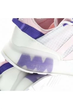 Adidas Sneakers White -Adidas Verkoopwinkel 18ba6bd3832179220ed4b6debfcfdf16