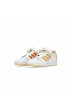 Adidas Sneakers Low Sneaker Boy Forum Low J White -Adidas Verkoopwinkel 18bb55ab7add7f1228f0ce2200b0d1c3