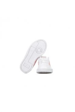Adidas Sneakers Lower Shoe Team Court C White -Adidas Verkoopwinkel 18c4d4cbc52f2b124d5ce1c37df9d211