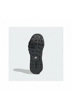 Adidas Sneakers FW0387 Shoes Black -Adidas Verkoopwinkel 18d109f9f3922a50e2365499cebb800d