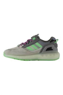 Adidas Sneakers Gray -Adidas Verkoopwinkel 18d6d70c985e56b4851b434b7deea614