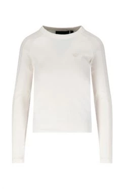 Adidas T-shirts Long Sleeve Tops Beige 7 Adidas T-shirts Long Sleeve Tops Beige -Adidas Verkoopwinkel 18d725f05d776dfa9981671a518e13e3