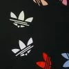 Adidas Hoodies & Sweatvesten Hoodie Black -Adidas Verkoopwinkel 18d9fe5fd81068c41c80ad45deca0e1b