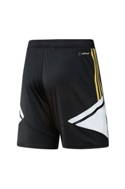 Adidas Trainingspakken Juventus Trainingsset Senior 2022-2023 Black 10 Adidas Trainingspakken Juventus Trainingsset Senior 2022-2023 Black -Adidas Verkoopwinkel 18da38cbbc4dea996f1cfd730eebf92c
