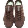 Adidas Sneakers Brown 1 Adidas Sneakers Brown -Adidas Verkoopwinkel 18f7199d09062a20172defb3bc9d2347