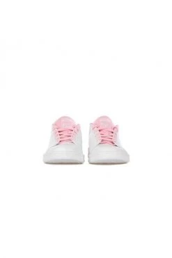 Adidas Sneakers Low Shoes White -Adidas Verkoopwinkel 1905cc3d3c2a7a4edb73e6846ba0b8f6