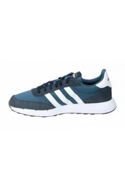 Adidas Sneakers Blue 9 Adidas Sneakers Blue -Adidas Verkoopwinkel 19194ef2461d5cb5ad63a91d9336bde3