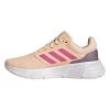 Adidas Sneakers Pink -Adidas Verkoopwinkel 1939a2bc9c9ee357d3d0c891c4dacd18
