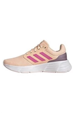 Adidas Sneakers Pink