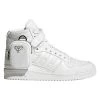 Adidas Sneakers White -Adidas Verkoopwinkel 194893f419ebcf386ae2683e668ca1ca