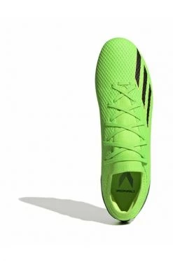 Adidas Fitnessschoenen Sport Shoes Green 13 Adidas Fitnessschoenen Sport Shoes Green -Adidas Verkoopwinkel 1956c14e9b6d1e649cd793eb37b04585