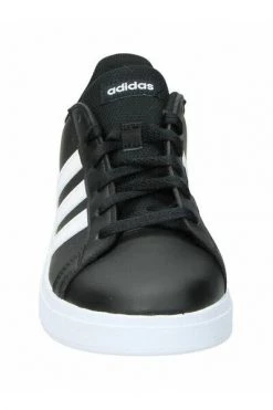 Adidas Sneakers Black -Adidas Verkoopwinkel 196f7405c58b35b47a671885b829cfb4