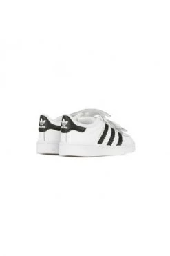 Adidas Superstar Sneakers White -Adidas Verkoopwinkel 1975e88d8a0439275e6c78ec6a3db357