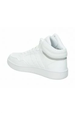Adidas SNEAKERS White -Adidas Verkoopwinkel 19829231b9330fb4cda9b770ed3650b1