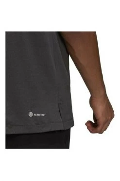 Adidas T-Shirts Gray -Adidas Verkoopwinkel 198b930e9d9a58a3abb93fd121fc7bc7