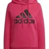 Adidas Hoodies & Sweatvesten Hoodie Pink 2 Adidas Hoodies & Sweatvesten Hoodie Pink -Adidas Verkoopwinkel 19a2b050351bae39155fc413ac555a78