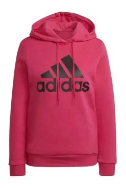Adidas Hoodies & Sweatvesten Hoodie Pink