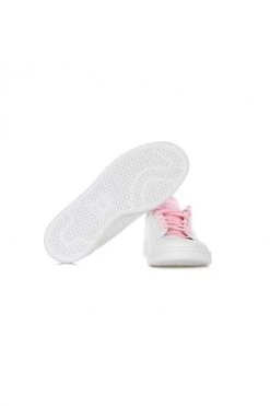 Adidas Sneakers Low Shoes White -Adidas Verkoopwinkel 19a3a78a06de09afb48ef8efb10d8e7c