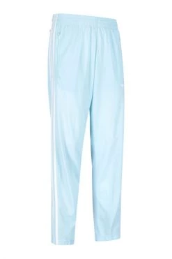 Adidas Sweatpants Blue -Adidas Verkoopwinkel 19ab72d4348b2037e98d283940b188a8