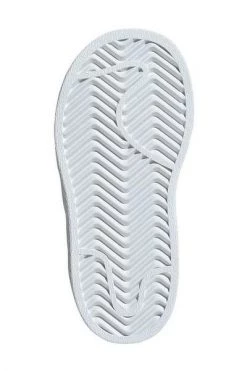 Adidas Superstar Sneakers White