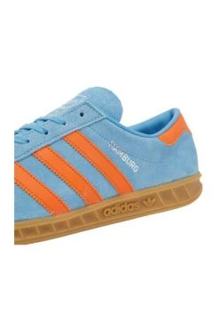 Adidas Sneakers Blue -Adidas Verkoopwinkel 19b4d7162713fafd9f976ced22828455