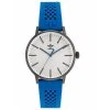Adidas Horloges Watches Blue -Adidas Verkoopwinkel 19c431daef1f068af7bfa9011ef26c07
