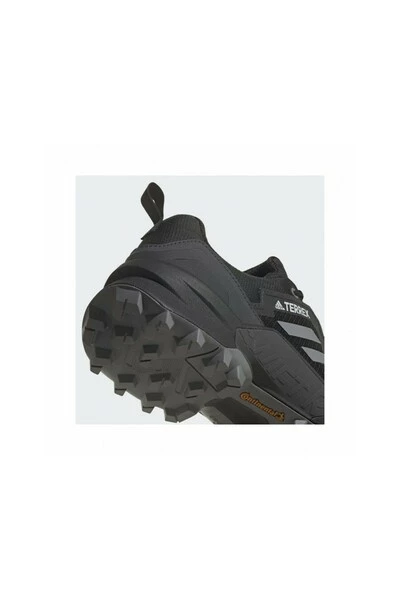 Adidas Sneakers Black 7 Adidas Sneakers Black - Afbeelding 5