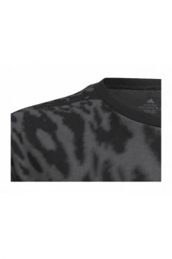 Adidas T-Shirts Gray -Adidas Verkoopwinkel 19d5ee3d763d9559ee234b9c739d30ec