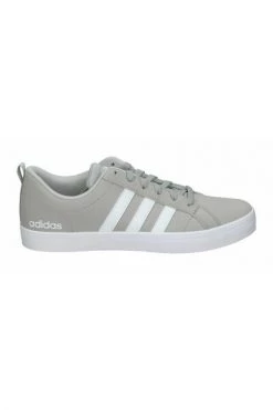 Adidas Sneakers Gray -Adidas Verkoopwinkel 19f36adfe0401f1024a4946d5893fd98