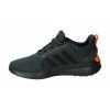 Adidas Sneakers Black -Adidas Verkoopwinkel 19f3826da69f5d8c498d4ec5888964c7