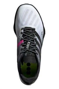 Adidas SNEAKERS Black