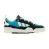 Adidas Sneakers Adi2000 Shoes Blue -Adidas Verkoopwinkel 1a2a4f61d1d8e504873f848b40f3adaf
