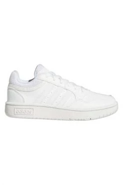 Adidas Sneakers White -Adidas Verkoopwinkel 1a2c35e3087954e26633640dfa73cc07