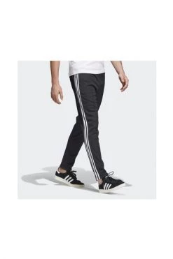 Adidas Sweatpants Pantalone Tuta Beckenbauer TP Black 9 Adidas Sweatpants Pantalone Tuta Beckenbauer TP Black -Adidas Verkoopwinkel 1a40608f048f682f00df651f4817aadd