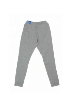 Adidas Sweatpants Essentials Gray -Adidas Verkoopwinkel 1a45a82e3970041e8b30e9dd649bf99f