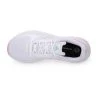 Adidas Sneakers White -Adidas Verkoopwinkel 1a488dc8ecd62c84d1df9cbf878d42a0
