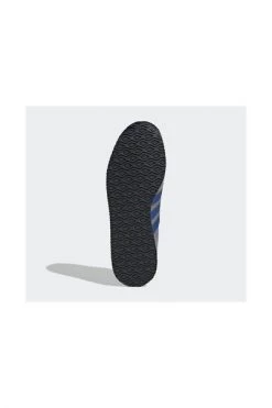 Adidas Sneakers Gray -Adidas Verkoopwinkel 1a5dae9b5a2418c2e8d19e6b3ff2ea5c