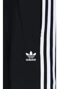 Adidas Sweatpants Black -Adidas Verkoopwinkel 1a67570b86694191bacbe559f28ed2c2