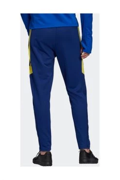 Adidas Trainingspakken Juventus Hybride EU Trainingspak Blue -Adidas Verkoopwinkel 1a7a1ccbcc3bf62e541dce311fd1c303